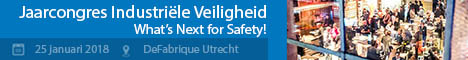 Industriele Veiligheid Banner468x601