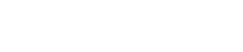 vierpool relais