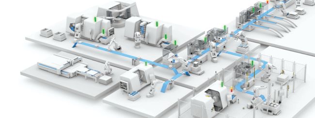 Balluff inductive io link overview2 650xb