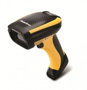Datalogic-1-289x3001