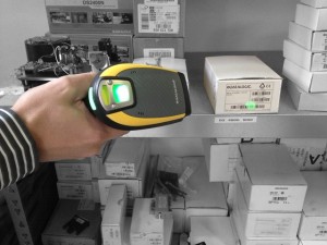 Datalogic-11a-300x2251