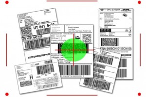 Datalogic-15-300x2001