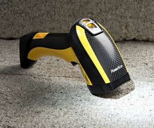 Datalogic-2-300x2491