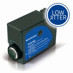 Nieuw: de TL46-WJ LOW JITTER