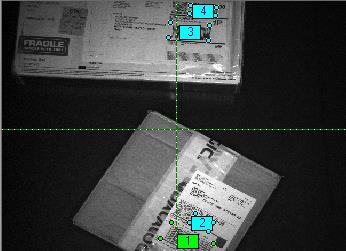 Verbeter uw sorteer capaciteit met PackTrack