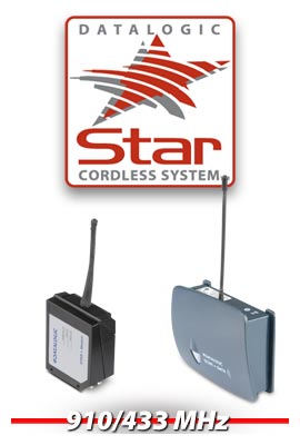 Obsolete Announcement Star Modem en Star Gate Products