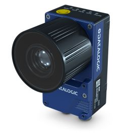 Nieuwe Smartcamera’s voor Machine Vision