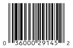 Barcode bestaat 43 jaar: 11 interessante feiten