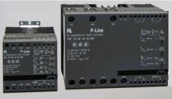 IC SMC33DA4850PBI 250xb