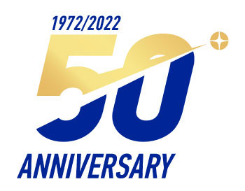 LOGO50