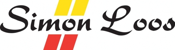 Logo Simon Loos