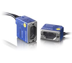 M120 ETH USB coppia ok 250xb