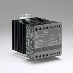 Hoe kiest u de juiste softstarter?
