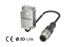 Balluff BCM sensor