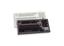 Cherry G80-11900EU 