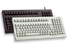 Cherry G80-1800EU