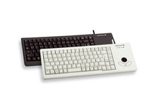 Cherry G84-4400EU USB