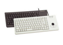 Cherry G84-5400 XS USB