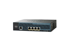 Cisco-2500-Serie