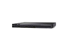 Cisco-5760-Serie