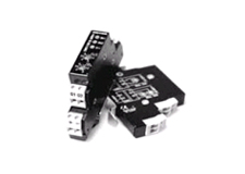 Comat Releco Speciale motorcontrollers DC CMC