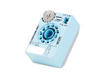 Comat Releco CT3 Cube Time module