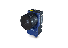 Datalogic Smart Vison Camera T4x