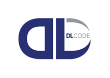 Datalogic DL CODE Software