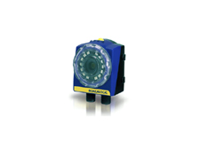 Datalogic DataVS2 Smart Vision Sensoren