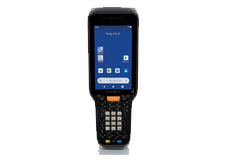 Datalogic Skorpio X5