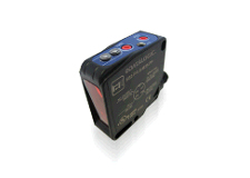 Datalogic Compact Fotocel S62
