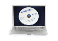 Datalogic Genius Full Software