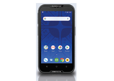 Datalogic Memor 10