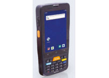 Datalogic Memor K