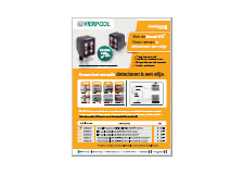 Datasensing (Datalogic Sensor, Safety & Machine Vision) VS-MR-5-150-WH-O Vision Camera