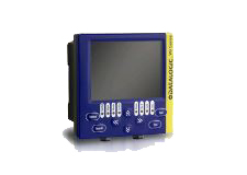 Datalogic DataVS2 VSM Vision Sensor Monitor