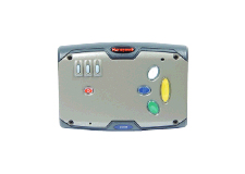 Honeywell-HX3