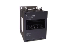 IC electronic Softstarters met Interne By-Pass 100A