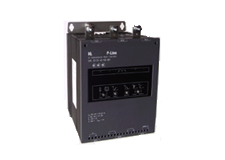 IC electronic Softstarters Inside Delta tot 173A