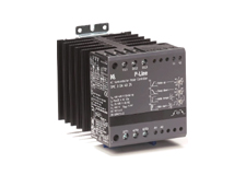 IC electronic Speciale motorcontrollers AC