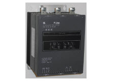 IC electronic Softstarters SMC3348100BPi