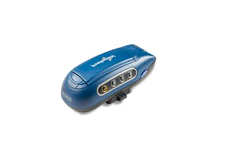 Honeywell-Intermec-A500