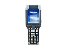 Honeywell-Intermec-CK3X
