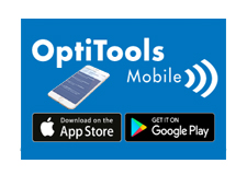 Invertek Drives OptiTools Studio Mobile APP Download