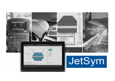 Jetter JetSym V5.6.4 Versie Update