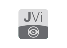 Jetter JetViewSoft V5.5.1 Software