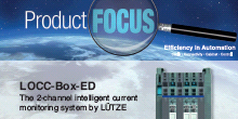 Lutze Locc box ed en