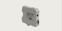 Lutze profibus dp gateway 16458 1.0 hb en