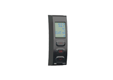 PR electronics 4501 Display [obsolete]