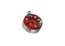 PR electronics 5337D